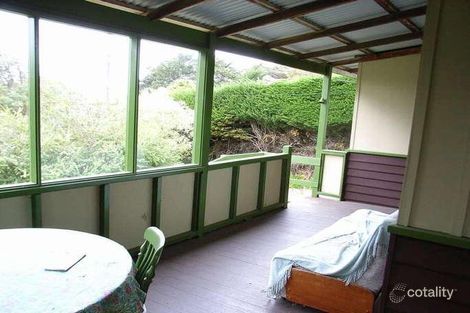 Property photo of 9 Bon Air Avenue Anglesea VIC 3230