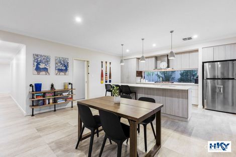 Property photo of 10 Areni Street Caversham WA 6055