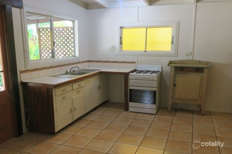 Property photo of 28 Saw Street Machans Beach QLD 4878