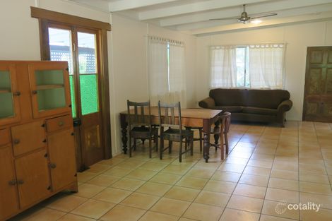 Property photo of 28 Saw Street Machans Beach QLD 4878