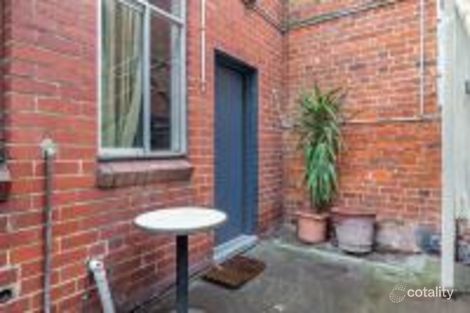 Property photo of 10/15 Fitzroy Street St Kilda VIC 3182