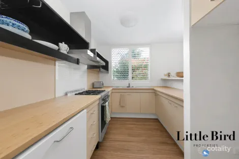 44/94 Giles St, Kingston, ACT 2604