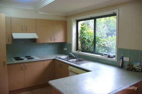 Property photo of 2/8 Beach Street Yamba NSW 2464