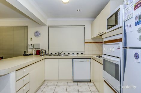 Property photo of 18A Coogee Road Mount Pleasant WA 6153