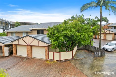 Property photo of 25/26 Pine Avenue Beenleigh QLD 4207