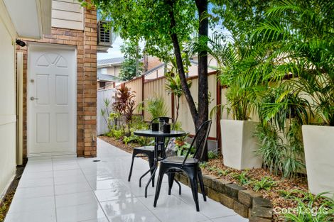 Property photo of 25/26 Pine Avenue Beenleigh QLD 4207