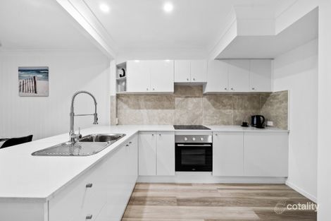 Property photo of 25/26 Pine Avenue Beenleigh QLD 4207