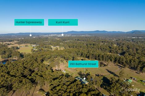 290 Bathurst St, Sawyers Gully, NSW 2326