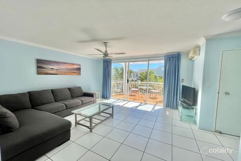 42/28 Chairlift Ave, Miami, QLD 4220
