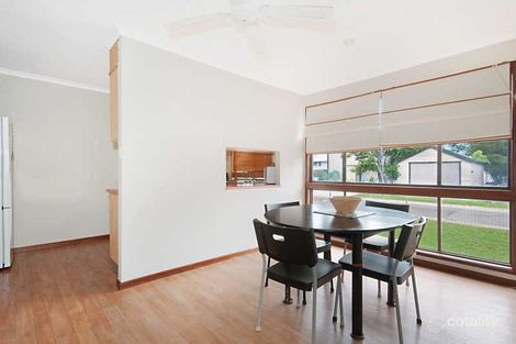 Property photo of 15 Maple Lane Evans Head NSW 2473