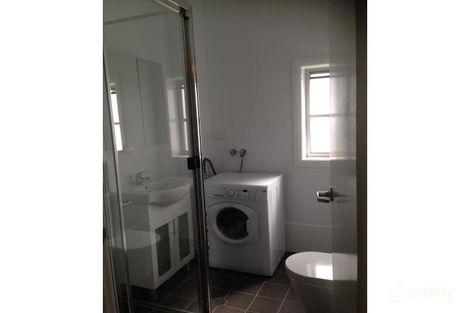 Property photo of 17/31 Scott Street Newcastle East NSW 2300