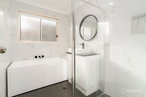 Property photo of 51 Springsure Street Runcorn QLD 4113