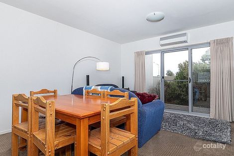 Property photo of 90/311 Flemington Road Franklin ACT 2913