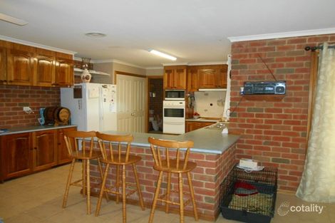 Property photo of 28 Buckland Street Neilborough VIC 3570