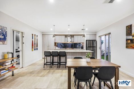Property photo of 10 Areni Street Caversham WA 6055