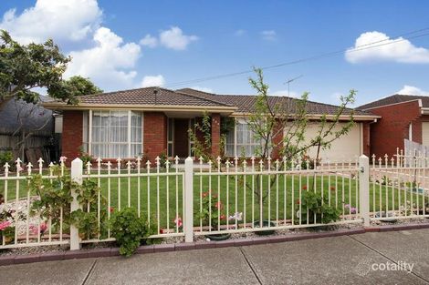 Property photo of 266 Merton Street Altona Meadows VIC 3028