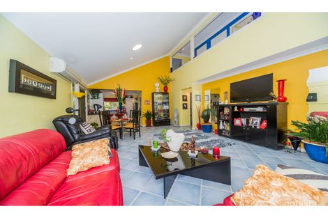 83/601 Pine Ridge Rd, Biggera Waters, QLD 4216