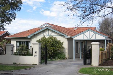 16 Hartwell Hill Rd, Camberwell, VIC 3124