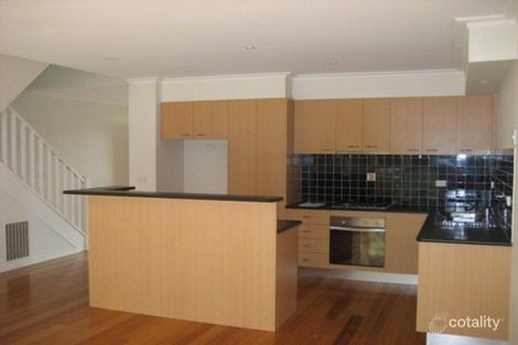 13 Archbold St, Thornbury, VIC 3071