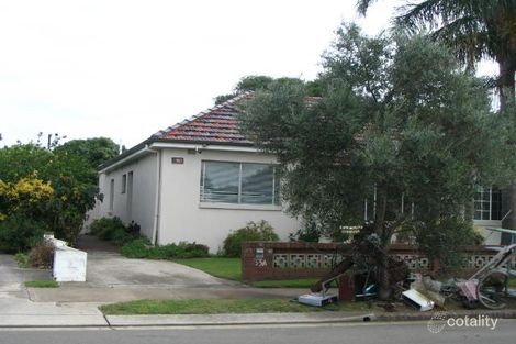 33a Campbell St, Sans Souci, NSW 2219