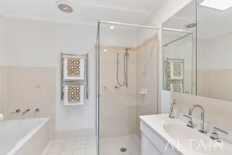 Property photo of 21 Gamban Square Ngunnawal ACT 2913