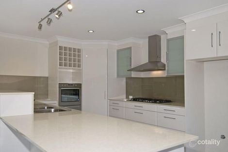Property photo of 34 Healy Court Mudgeeraba QLD 4213