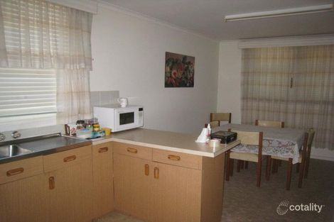 Property photo of 121 Three Chain Road Port Pirie South SA 5540