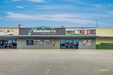 2/18-22 St Andrews Tce, Port Lincoln, SA 5606