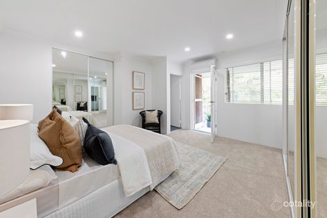 Property photo of 7/55 Howard Avenue Dee Why NSW 2099