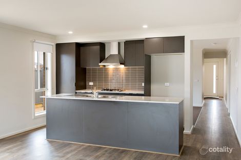 Property photo of 5 Obrien Drive Alfredton VIC 3350