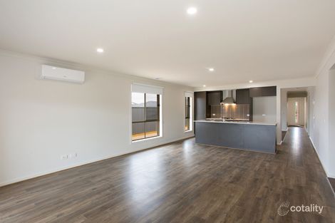 Property photo of 5 Obrien Drive Alfredton VIC 3350