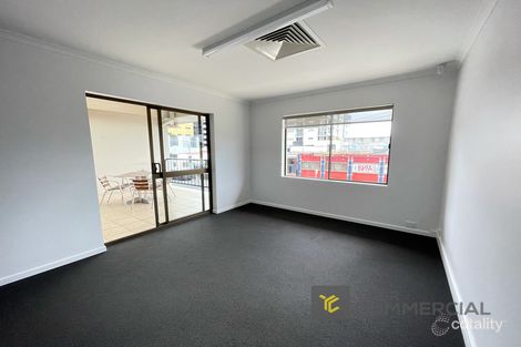 50 Commercial Rd, Newstead, QLD 4006