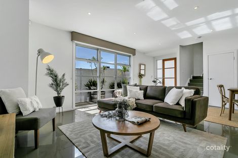 Property photo of 7A Second Avenue Warradale SA 5046