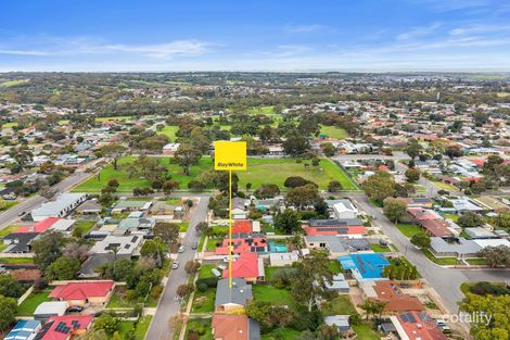 Property photo of 9 Clement Drive Morphett Vale SA 5162