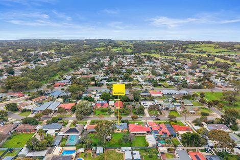 Property photo of 9 Clement Drive Morphett Vale SA 5162