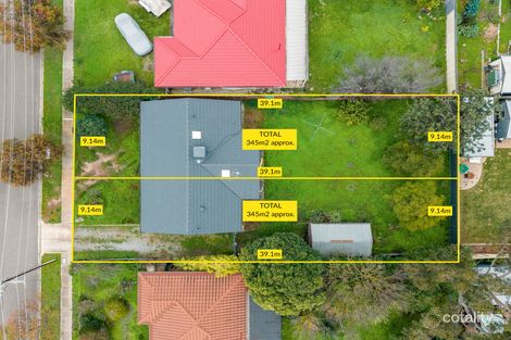 Property photo of 9 Clement Drive Morphett Vale SA 5162
