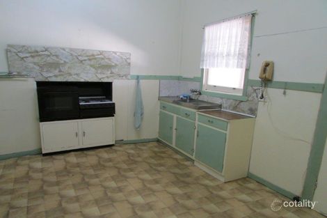 Property photo of 8 Arnold Street Warracknabeal VIC 3393