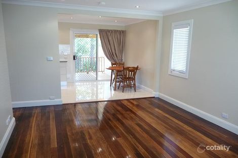 Property photo of 2 Sydney Joseph Drive Seven Hills NSW 2147