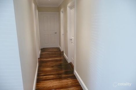 Property photo of 2 Sydney Joseph Drive Seven Hills NSW 2147