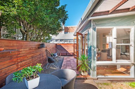 Property photo of 70 Falcon Street Crows Nest NSW 2065