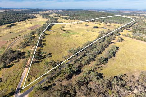 Property photo of 501 Packham Drive Molong NSW 2866