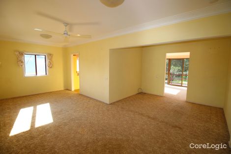 Property photo of 14 Lanercost Street Geebung QLD 4034