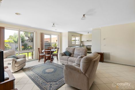 Property photo of 2/116 The Avenue Ocean Grove VIC 3226