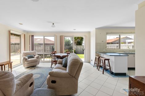 Property photo of 2/116 The Avenue Ocean Grove VIC 3226