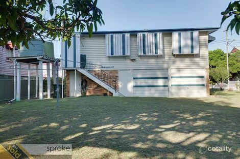 Property photo of 17 Queens Road Scarness QLD 4655