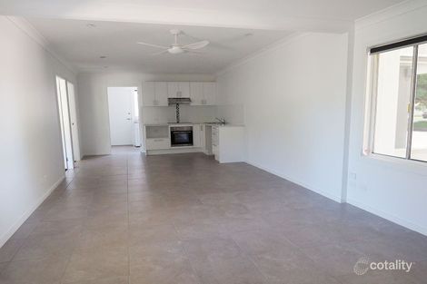 7/16 Combine St, Coffs Harbour, NSW 2450