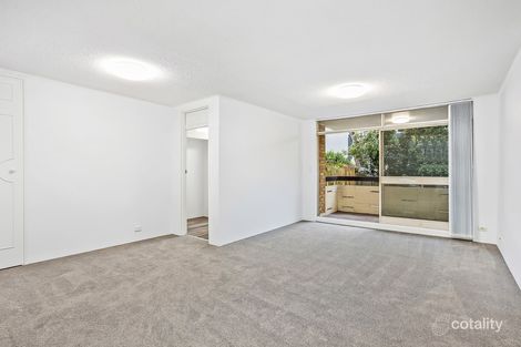 Property photo of 23/20A Austin Street Lane Cove NSW 2066