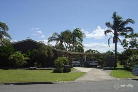 62 Victoria Ave, Pottsville, NSW 2489
