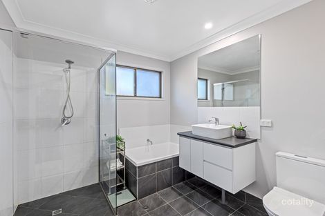 Property photo of 24 Goombungee-Meringandan Road Meringandan West QLD 4352