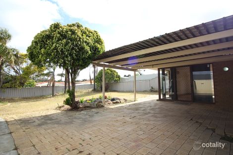 50 Gossamer Ave, Mirrabooka, WA 6061